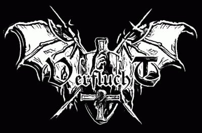 logo Verflucht (MEX)